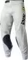 Preview: iXS Trigger-MX 1.0 Hose - weiss