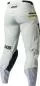 Preview: iXS Trigger-MX 1.0 Hose - weiss