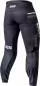 Preview: iXS Trigger-MX 1.0 Hose - schwarz