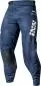 Preview: iXS Trigger-MX 1.0 Pants dark - blue