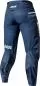 Preview: iXS Trigger-MX 1.0 Pants dark - blue