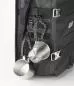 Preview: GIVI Seitentaschen GRT709 - schwarz
