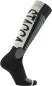 Preview: SIDI Rapidus Socken - schwarz-grau