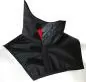 Preview: SPIDI Neck warmer - black-dark grey