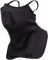Preview: SPIDI Face Shield Beta - black