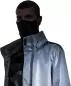 Preview: SPIDI Face Shield Beta - black