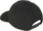 Preview: Pando Moto Cap KABUTO RUNA - black