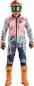 Preview: Acerbis Regenjacke Pro Rain 3.0 - transparent