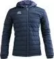 Preview: Acerbis Bomber Jacke Artax - blau