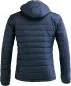Preview: Acerbis Bomber Jacke Artax - blau
