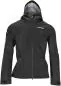 Preview: Acerbis Jacke Paddock 3L Lady - schwarz