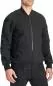 Preview: Pando Moto Bomber Cor 02 Jacket - black