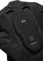 Preview: Pando Moto Jacket Luna AAA Denim Women - black