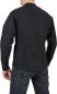 Preview: Pando Moto Jacke Stealth AAA - schwarz