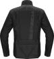 Preview: SPIDI Jacke Traveler 3 Evo - schwarz
