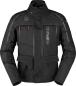 Preview: SPIDI Jacke 4 Season V3 - schwarz