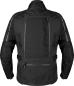 Preview: SPIDI Jacke 4 Season V3 - schwarz