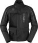 Preview: SPIDI Jacke 4 Season V3 - schwarz