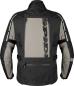 Preview: SPIDI Jacke 4 Season V3 - schwarz-beige