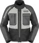 Preview: SPIDI Crossmaster 2 Jacket - black-grey