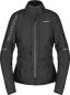 Preview: SPIDI Crossmaster 2 Women's Jacket - black