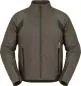 Preview: SPIDI Jacket Standard H2OUT - dark green