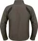 Preview: SPIDI Jacket Standard H2OUT - dark green