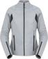 Preview: SPIDI Jacke Standard H2OUT Damen - grau