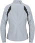 Preview: SPIDI Jacke Standard H2OUT Damen - grau