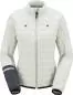 Preview: SPIDI Thermo Liner 2 Women's Jacket - beige