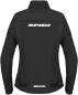 Preview: SPIDI Jacke Corsa Tex Damen - schwarz-weiss