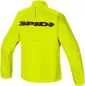 Preview: SPIDI Rain Jacket Sport - yellow fluo