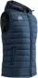 Preview: Acerbis Padding Vest Artax - blue