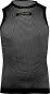 Preview: Acerbis Shirt X-Mesh - schwarz-gelb