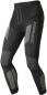 Preview: SPIDI Funktionsshirt Seamless - schwarz-grau