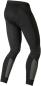 Preview: SPIDI Funktionsshirt Seamless - schwarz-grau