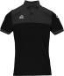 Preview: Acerbis Polo Harpaston - schwarz