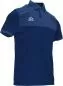 Preview: Acerbis Polo Harpaston - blau