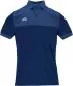 Preview: Acerbis Polo Harpaston - blau