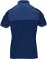 Preview: Acerbis Polo Harpaston - blau