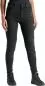Preview: Pando Moto Kusari Cor 01 Women's Jeans - black