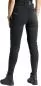 Preview: Pando Moto Kusari Cor 01 Women's Jeans - black