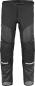 Preview: SPIDI Hose Super Net - schwarz