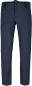 Preview: SPIDI Hose Charged - blau