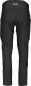 Preview: SPIDI Trousers Frontier - black
