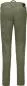 Preview: SPIDI Charged Women's Trousers - dark green