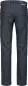 Preview: SPIDI Pants J-Carver - black-blue