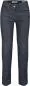 Preview: SPIDI J-Carver Women's Pants - black-blue