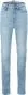 Preview: SPIDI J-Fit Superslim Hw Women's Trousers - blue