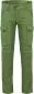 Preview: SPIDI Pants Pathfinder 2 Cargo Tech - olive